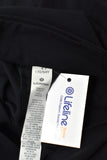 Ladies Activewear - Lululemon - Size 4 - LACT2300 - GEE