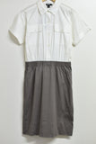 Ladies Dresses *New* - DKNY - Size 8 - LD0 - FAS016 - GEE