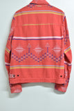 Men's Jackets *New* - Scotch & Soda - Size XL - MSH MPLU - FAS012 - GEE