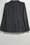 Ladies Jackets - Veronika Maine - Size 12 - LJ0 - FAS024 - GEE