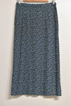 Ladies Skirts - Ghanda - Size S - LSK - FAS010 - GEE
