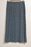 Ladies Skirts - Ghanda - Size S - LSK - FAS010 - GEE