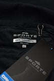 Mens Tops *NEW* - Sporte - Size L - MTS - MACT - FAS018