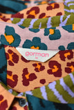 Ladies Dresses - Gorman - Size 14 - LD0 - FAS014