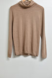 Ladies Knitwear - David Jones - Size M - LW0 - FAS019
