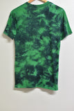 Bands/Graphic Tee's - Beetlejuice - Size XXS - VBAN - FAS031 - GEE