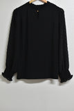 Ladies Tops *New* - Adrianna Papell - Size L - LT0 - FAS025 - GEE