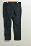 Men's Pants - Lululemon - Size 38 - MP0 MPLU - FAS034 - GEE