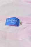 Bands/Graphic Tee's - Disney - Size L - VBAN - FAS006 - V.G
