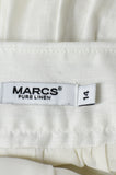 Ladies Skirts - Marcs - Size 14 - LSK - FAS022 - GEE