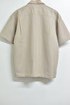 Men's Shirts - Spanky-G - Size L - MSH - FAS020 - GEE