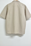 Men's Shirts - Spanky-G - Size L - MSH - FAS020 - GEE