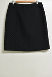 Ladies Skirts - Review - Size 12 - LSK VBOT - FAS016 - GEE