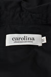 Ladies Tops - Carolina Lifestyle - Size M/L - LT0 - FAS032 - GEE