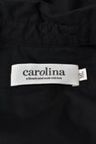 Ladies Tops - Carolina Lifestyle - Size M/L - LT0 - FAS032 - GEE