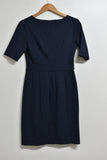 Ladies Dresses - Review - Size 10 - LD0 VDRE - FAS019 - GEE