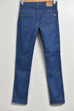 Girls Denim - C.R Denim - Size 10 - GRL GJE - FAS002 - GEE