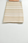 Ladies Skirts - Kookai - Size 36/8 - LSK - FAS030 - GEE