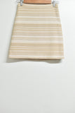 Ladies Skirts - Kookai - Size 36/8 - LSK - FAS030 - GEE