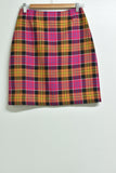 Ladies Skirts - Review - Size 6 - LSK WPLU - FAS009 - GEE