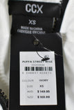 Ladies Jackets *New* - CCX By City Chic - Size XS - LJ0 - FAS017 - GEE