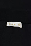 Ladies Skirts - Kookai - Size 2/AUS.6 - LSK - FAS020 - GEE