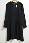 Ladies Dresses *New* - Something 4 Olivia - Size 24 - LD0 WPLU - FAS034 - GEE