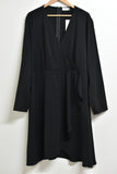 Ladies Dresses *New* - Something 4 Olivia - Size 24 - LD0 WPLU - FAS034 - GEE