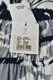 Ladies Tops *New* - Just Jeans - Size 12 - LT0 - FAS026 - GEE