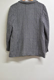 Ladies Jackets - Suzanne Grae- Size 18 - LJ0 - WPLU - FAS034 - GEE