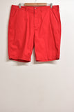 Men's Shorts - Armani Exchange - Size 36 - MST MPLU - FAS022 - GEE