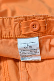 Boys Shorts - United Colors Of Benetton - Size S/6-7 - BYS BSR - FAS024 - GEE