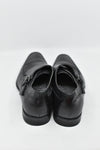 Men's Shoes - Julius Marlow - Size 9 - MS0 - FAS014 - GEE