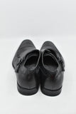 Men's Shoes - Julius Marlow - Size 9 - MS0 - FAS014 - GEE