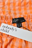 Ladies Dresses *New* - Nobody's Child - Size 14 - LD0 - FAS018 - GEE
