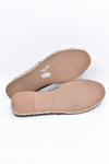 Ladies Shoes - Witchery - Size 37 - LSH - FAS035 - GEE