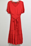 Ladies Dresses - Autograph - Size 14 - LD0 - FAS008 - GEE