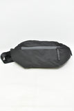 Handbags - Alibarbar - HHB - FAS013