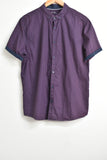 Men's Shirts - Anko - Size XL - MSH MPLU - FAS005 - GEE