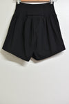 Ladies Activewear *New* - Halara - Size M - LACT - FAS005 - GEE