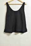 Ladies Tops *New* - Basque - Size 14 - LT0 - FAS020 - GEE
