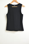 Ladies Tops - Dotti - Size S - LT0 - FAS016 - GEE