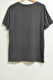 Bands/Graphic Tee's - Star Wars - Size XL - VBAN MPLU - FAS019 - GEE
