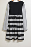 Girls Dresses *New* - The Veronicas - Size 14 - GRL GD0 - FAS002 - VG