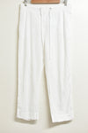 Ladies Pants - Regatta - Size 12 - LP0 - FAS022 - GEE