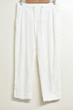 Ladies Pants - Regatta - Size 12 - LP0 - FAS022 - GEE