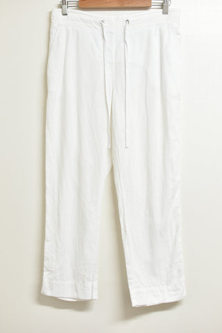 Ladies Pants - Regatta - Size 12 - LP0 - FAS022 - GEE