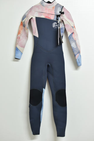 Girls  Miscellaneous *New* - O'Neill - Size 10 - GRL GMIS - FAS005 - GEE