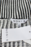 Ladies Tops *NEW* - Noni B - Size L - LT0 - LW0 - FAS009