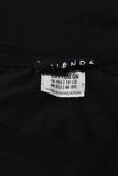 Bands/Graphic Tee's - Friends - Size 16 - VBAN WPLU - FAS021 - GEE